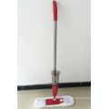 Joy Clean Venta caliente Esay-Limpieza Spray Mop